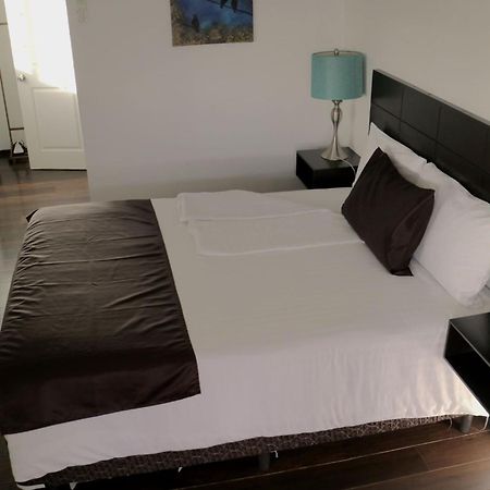 Quinta Sofia Valle de Guadalupe - Solo Adultos Esterno foto