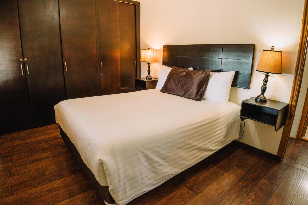 Quinta Sofia Valle de Guadalupe - Solo Adultos Esterno foto