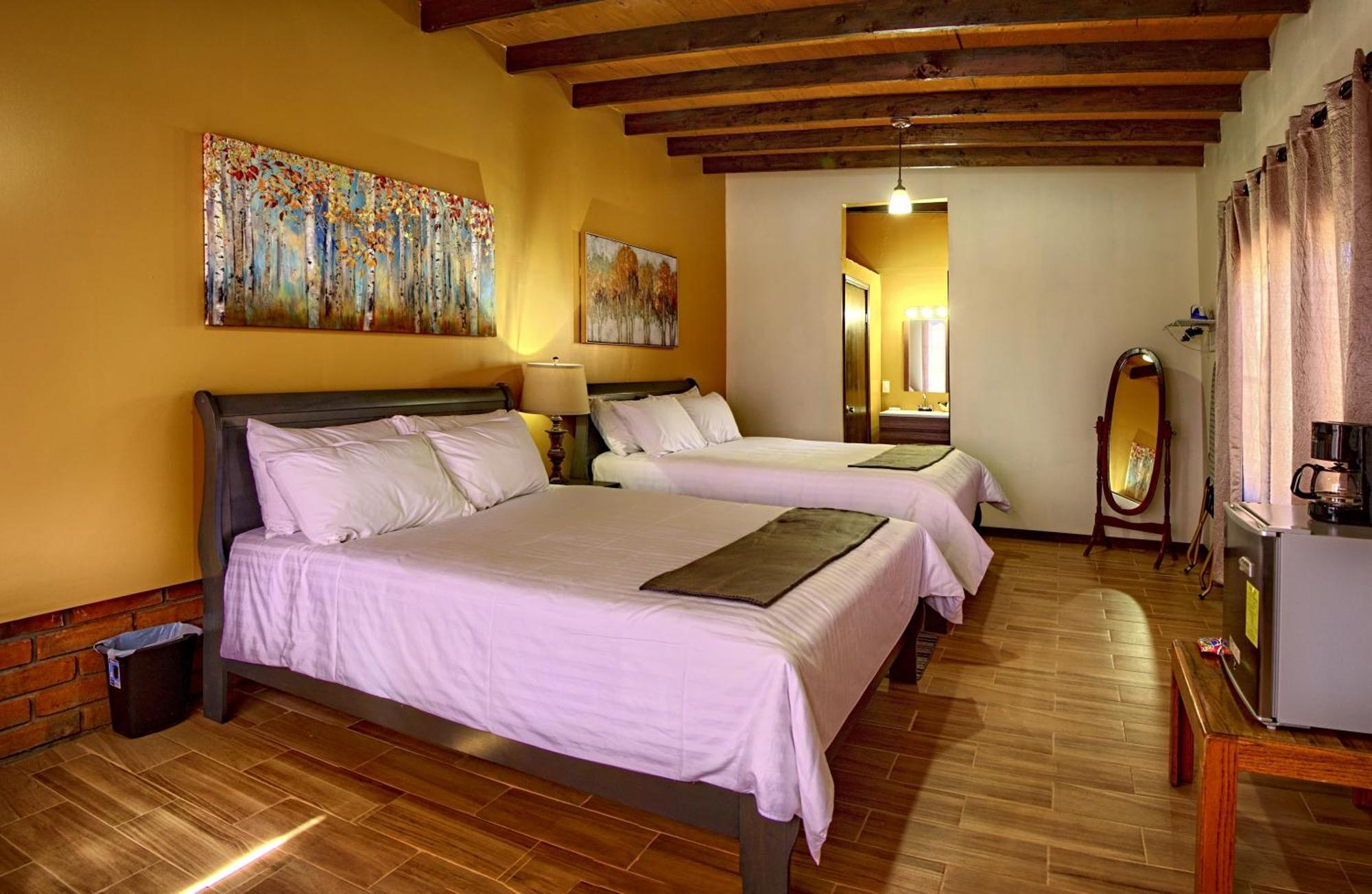 Quinta Sofia Valle de Guadalupe - Solo Adultos Esterno foto