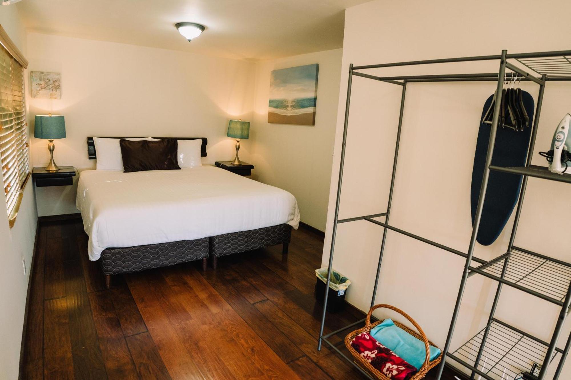 Quinta Sofia Valle de Guadalupe - Solo Adultos Esterno foto