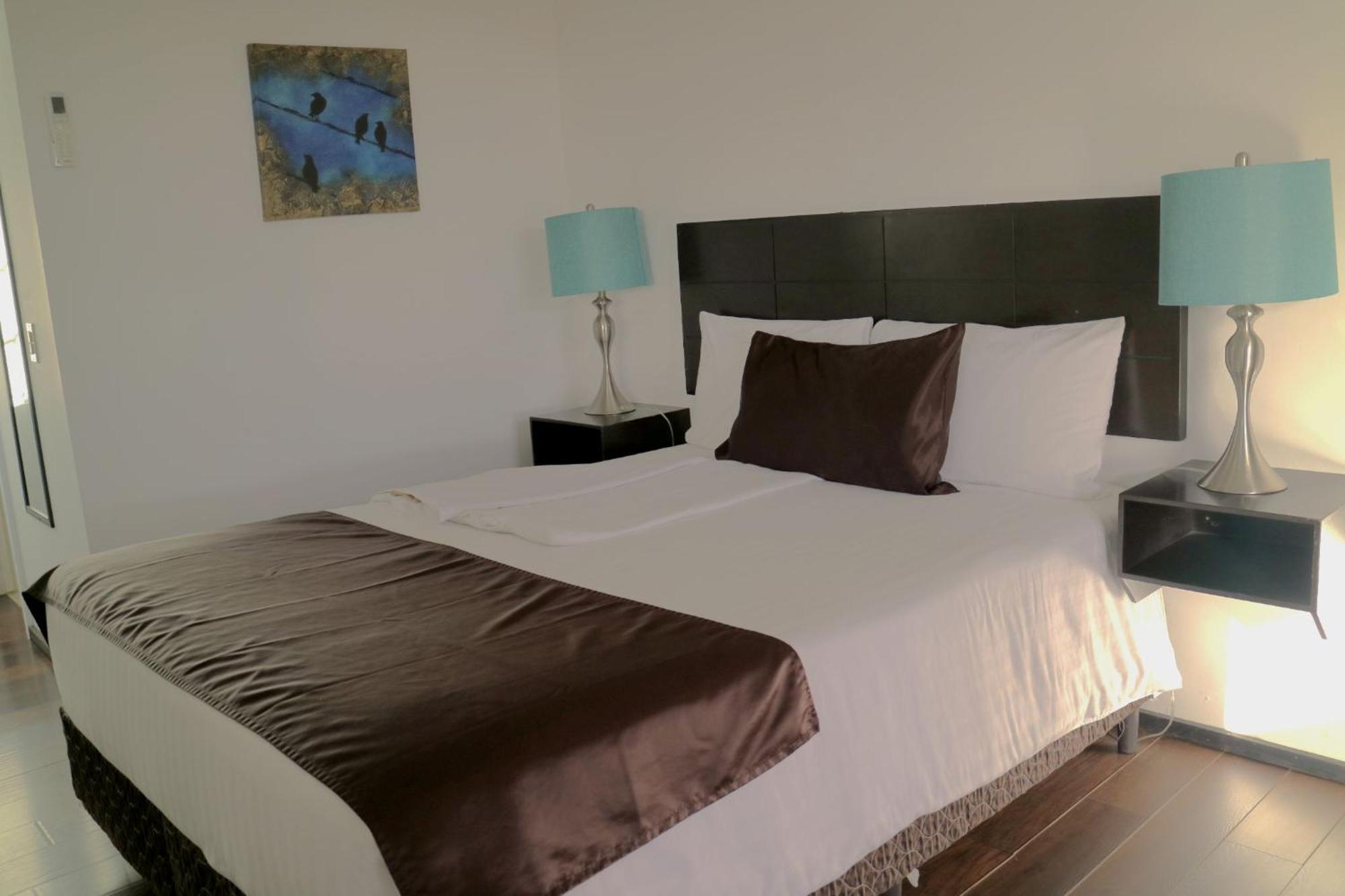 Quinta Sofia Valle de Guadalupe - Solo Adultos Esterno foto